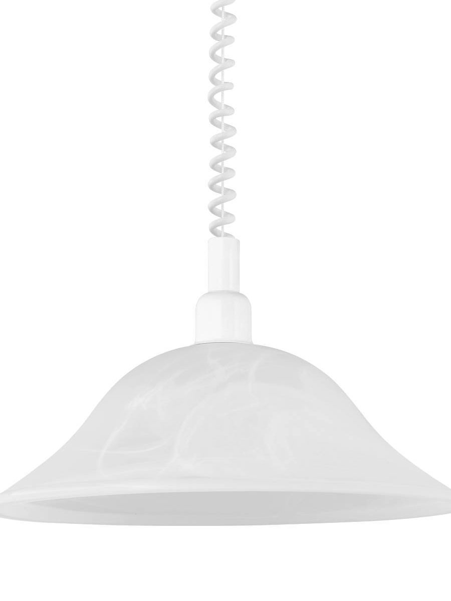 купить 3355 Подвесной потолочный светильник (люстра) ALESSANDRA в Москве купить 3355 Подвесной потолочный светильник (люстра) ALESSANDRA