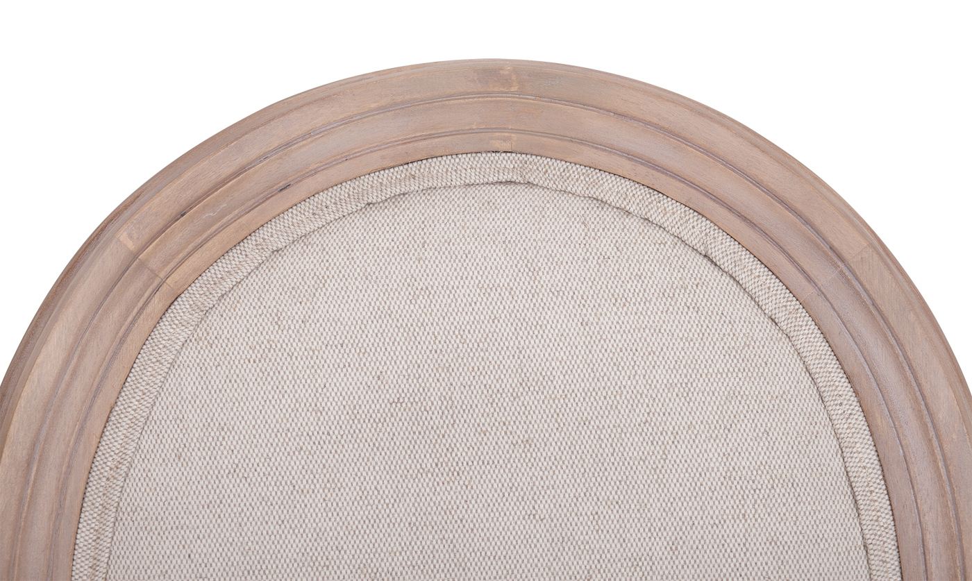 фото Стул Volker Beige V2 в Москве фото Стул Volker Beige V2