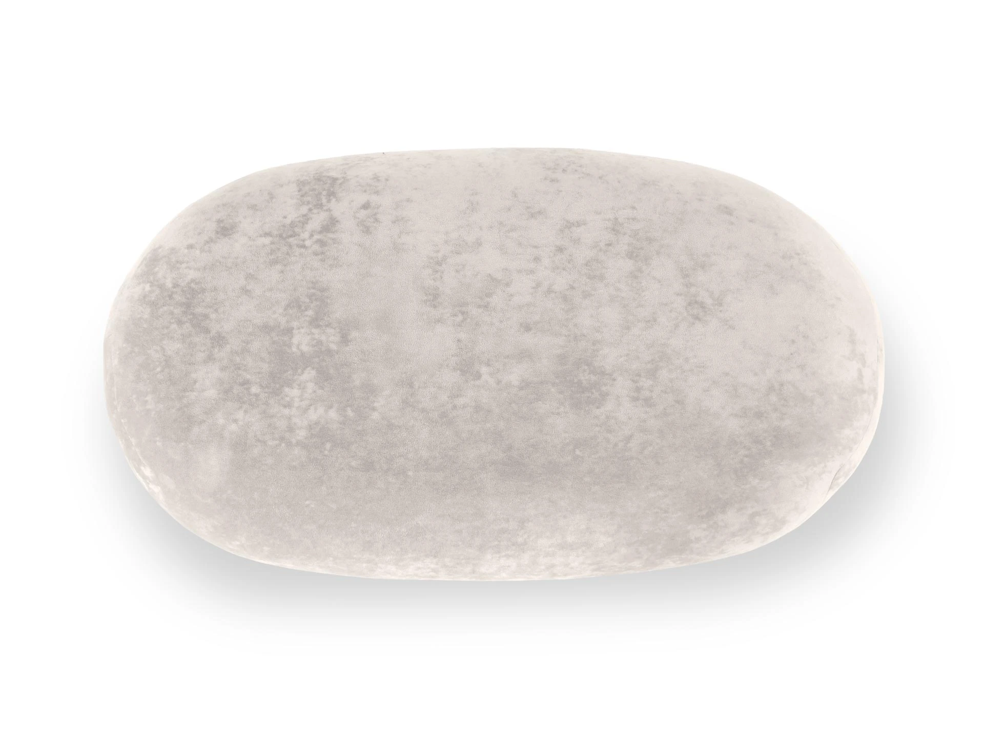 Банкетка Lucca в интерьере