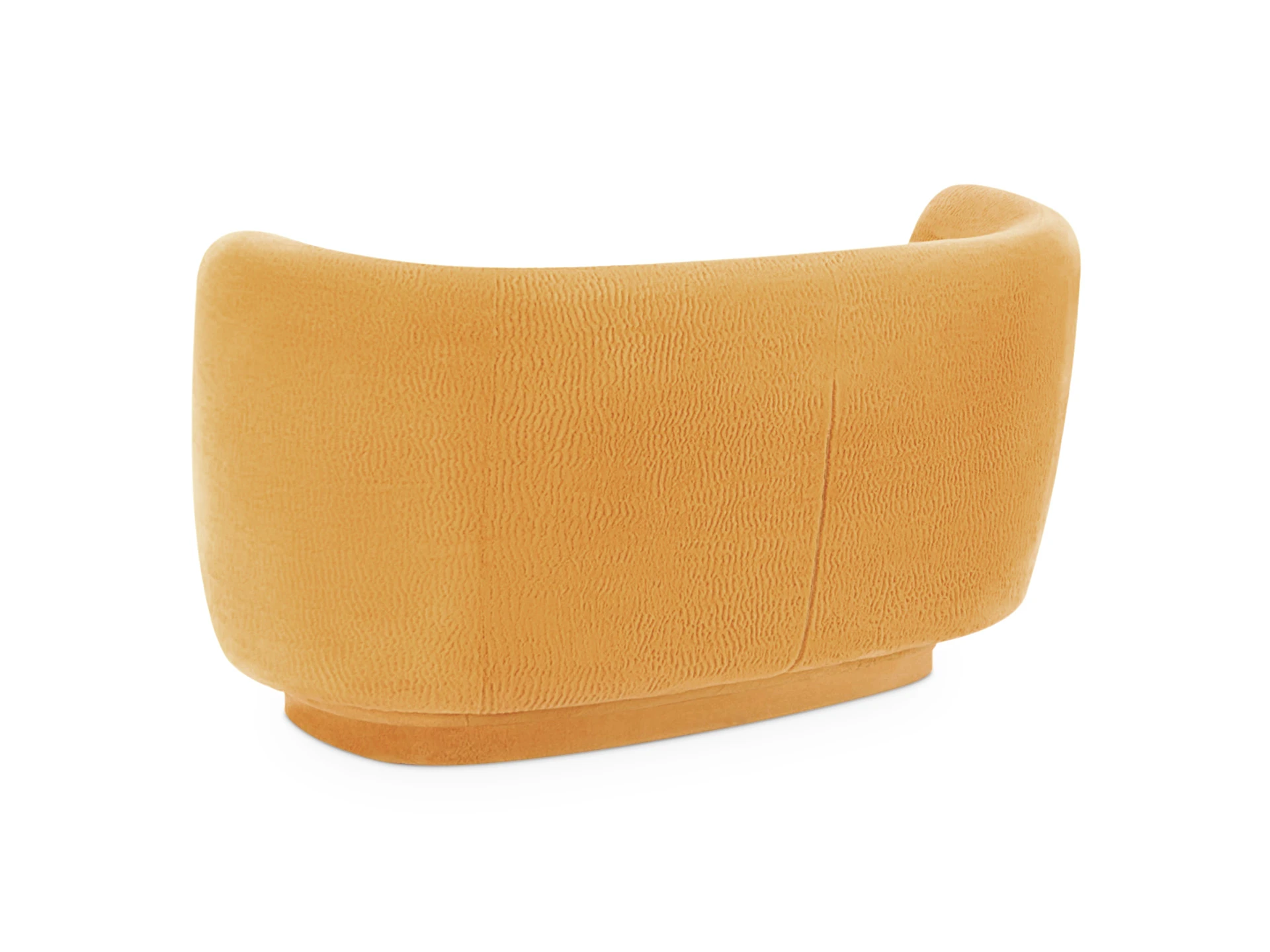 фото Диван Lucca 2-х местный в интерьере