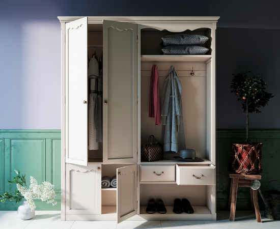 img_<=$key> img_<=$key>