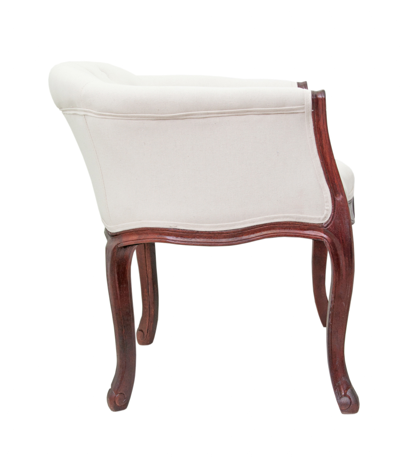 купить Кресло широкое Kandy Beige Classic в Москве купить Кресло широкое Kandy Beige Classic