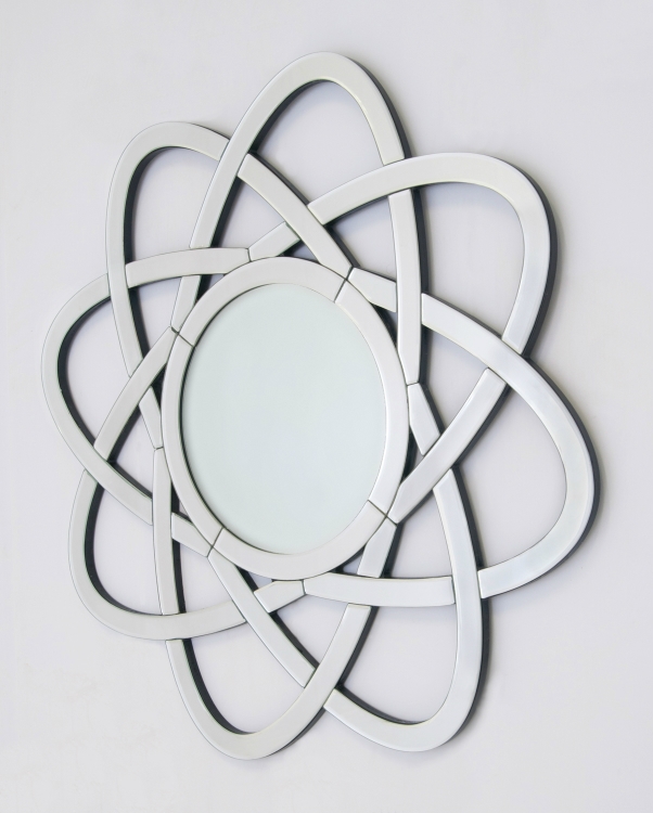 купить Зеркало Amena в Москве купить Зеркало Amena