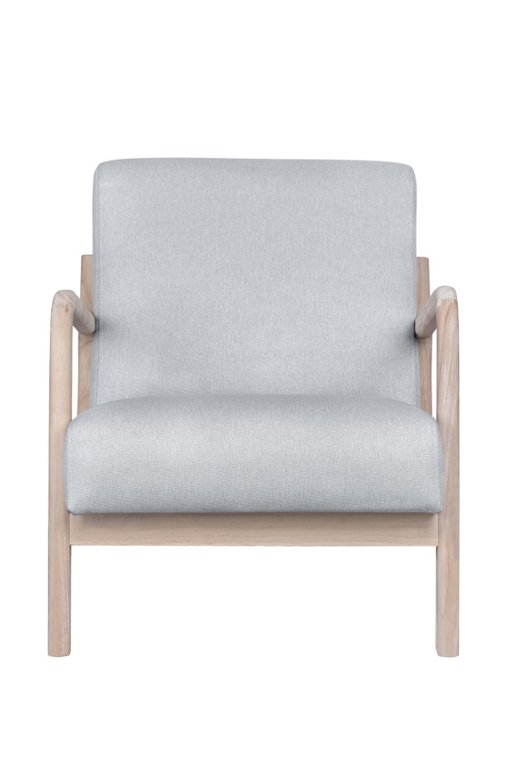 купить Кресло дизайнерское Cody B-linen в Москве купить Кресло дизайнерское Cody B-linen