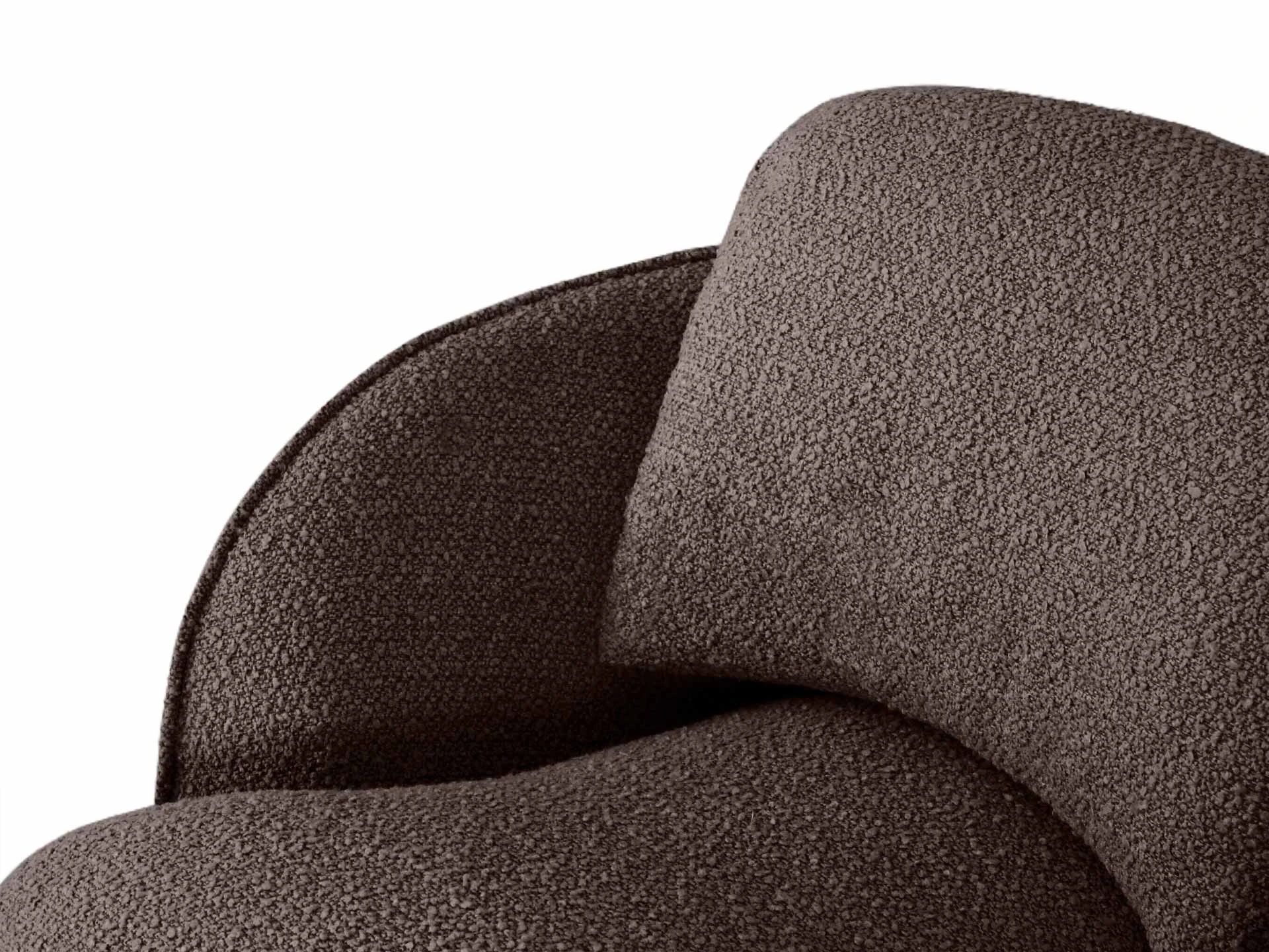 Кресло Riolo в интернет-магазине в Москве Кресло Riolo в интернет-магазине