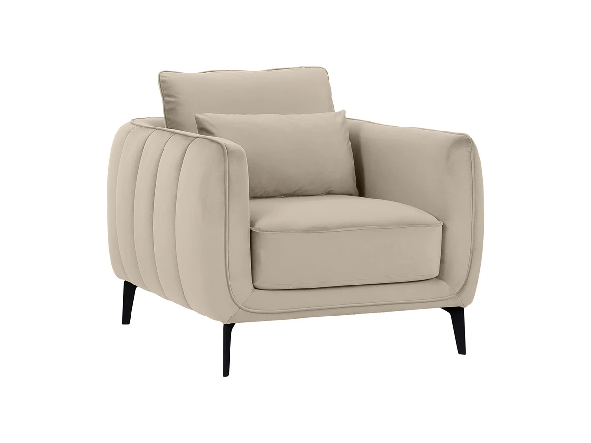 купить Кресло Amsterdam в Москве купить Кресло Amsterdam