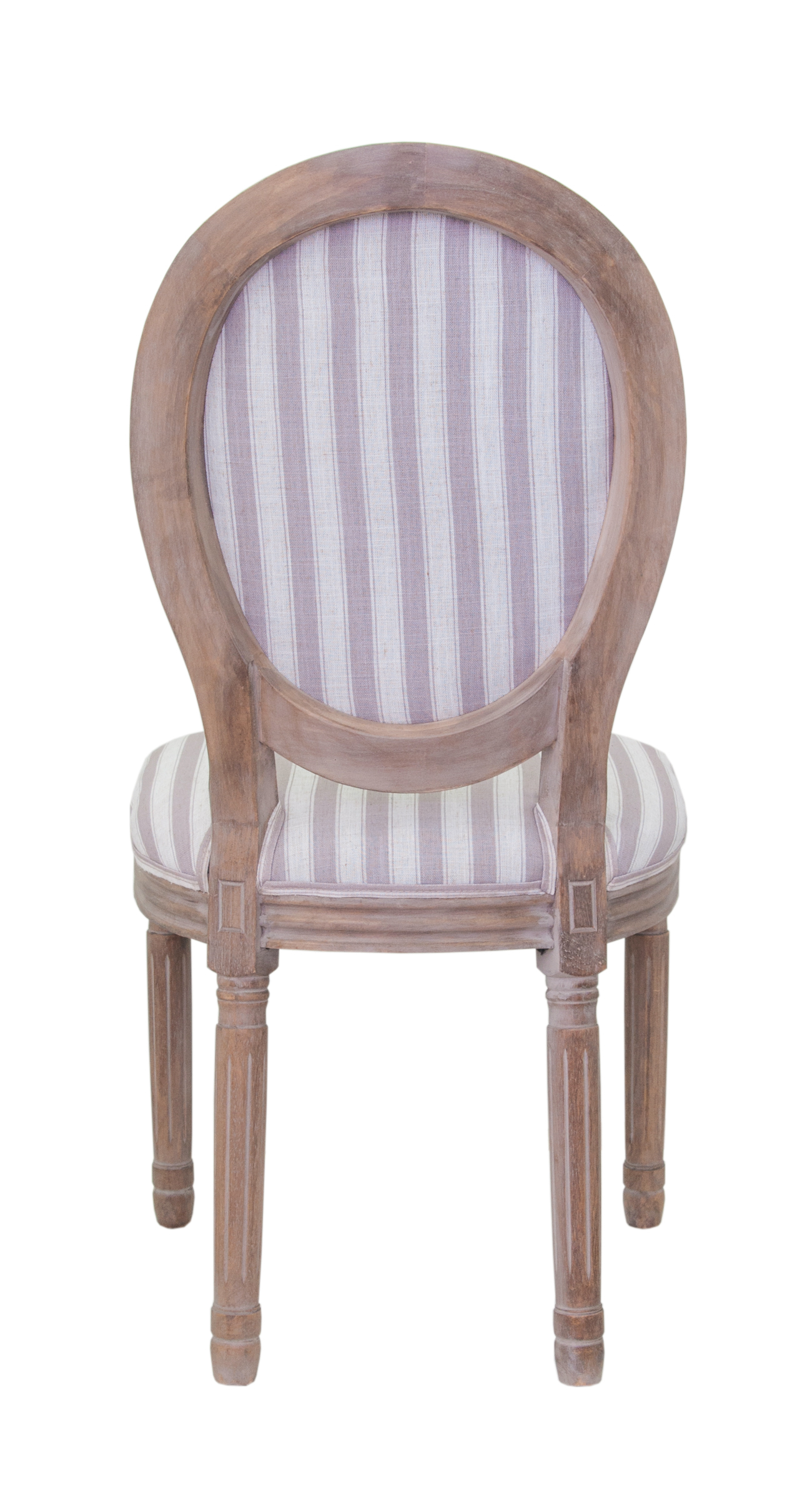 заказать Стул Volker Pinstripe в Москве заказать Стул Volker Pinstripe