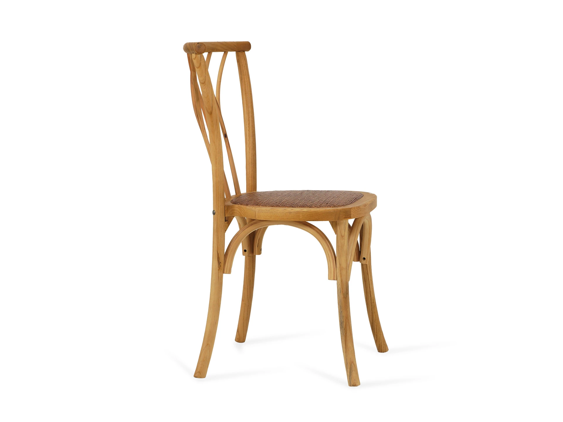 заказать Стул Saloon в Москве заказать Стул Saloon