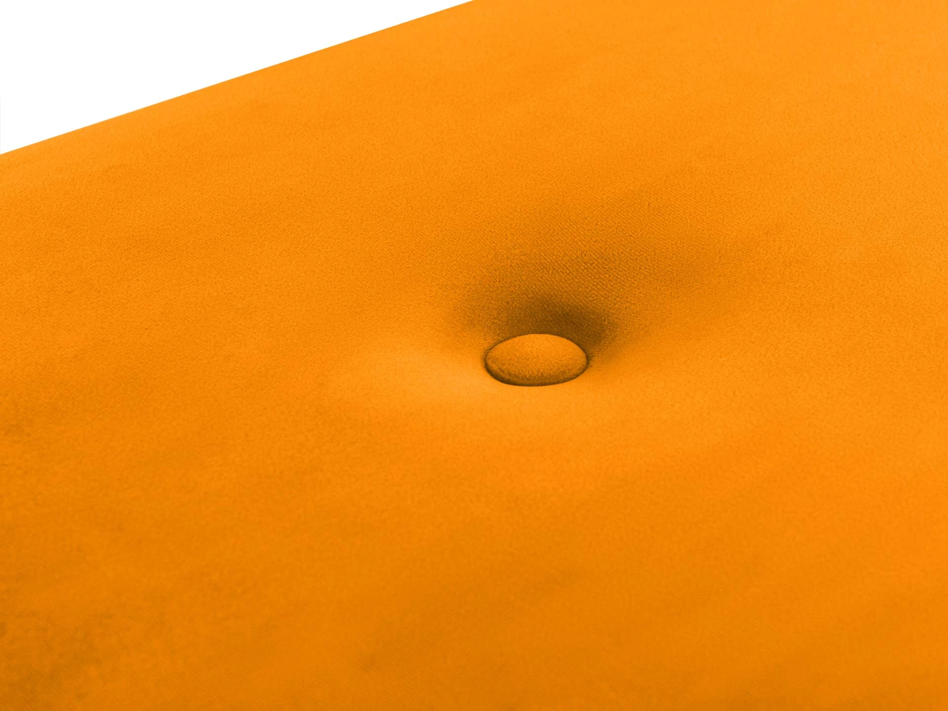 фото Банкетка Loa в интерьере