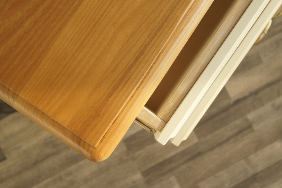 фото Комод «Leontina» на 6 ящиков арт ST9316