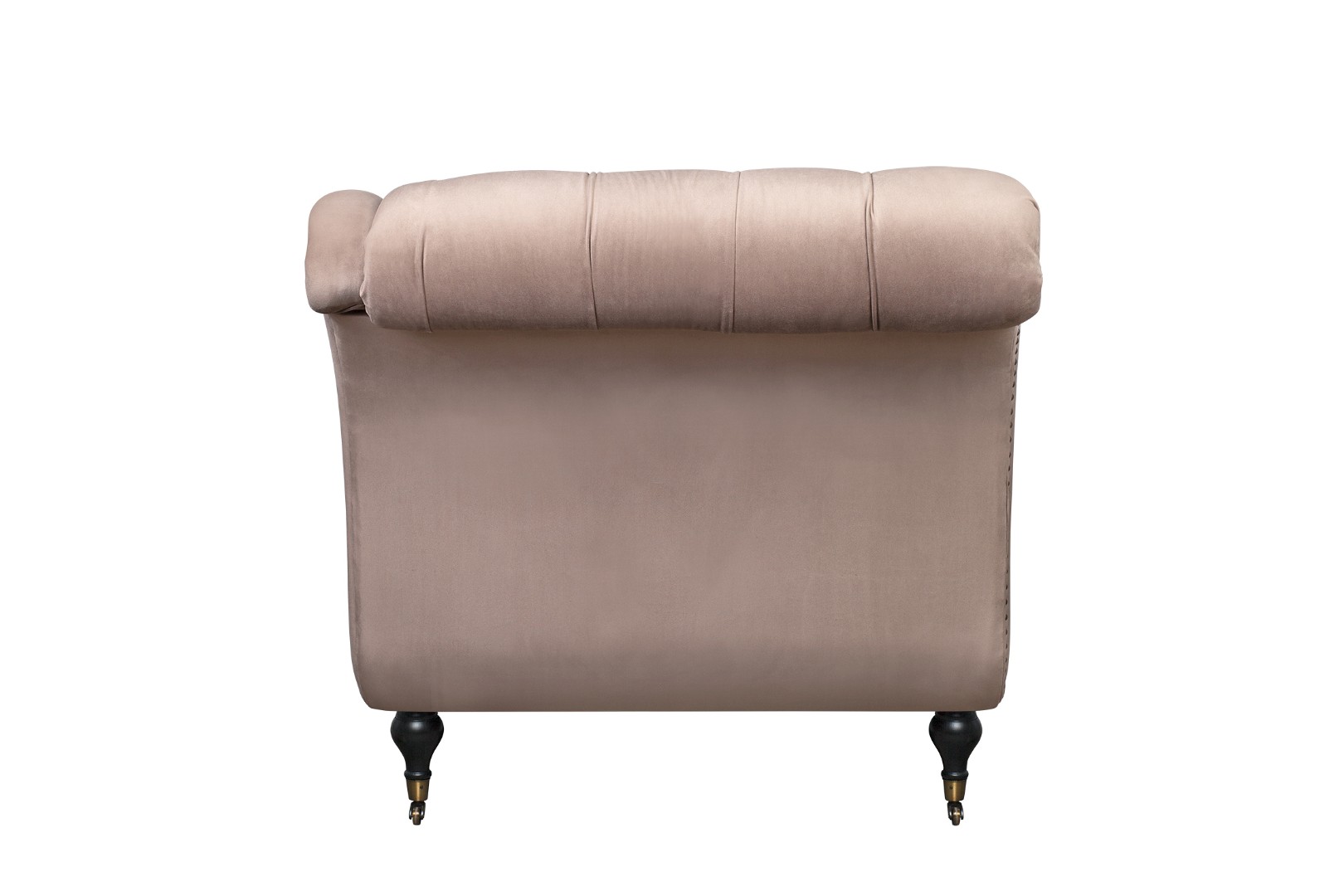 фото Односпальная диван кушетка Bego Mocco цвет коричневый в Москве фото Односпальная диван кушетка Bego Mocco цвет коричневый