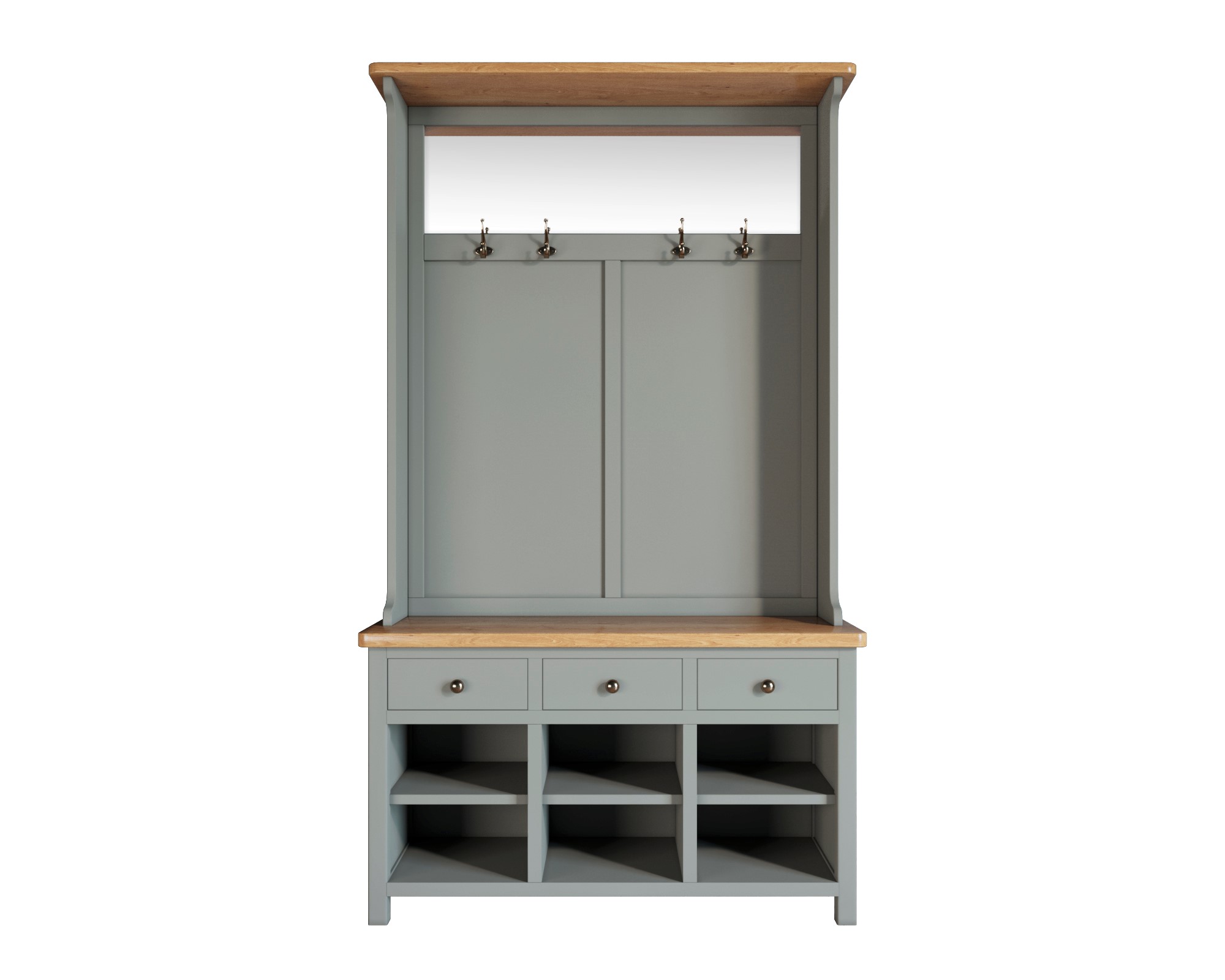 заказать Прихожая Кантри "Jules Verne" в сером цвете арт JV13ETGG в Москве заказать Прихожая Кантри "Jules Verne" в сером цвете арт JV13ETGG