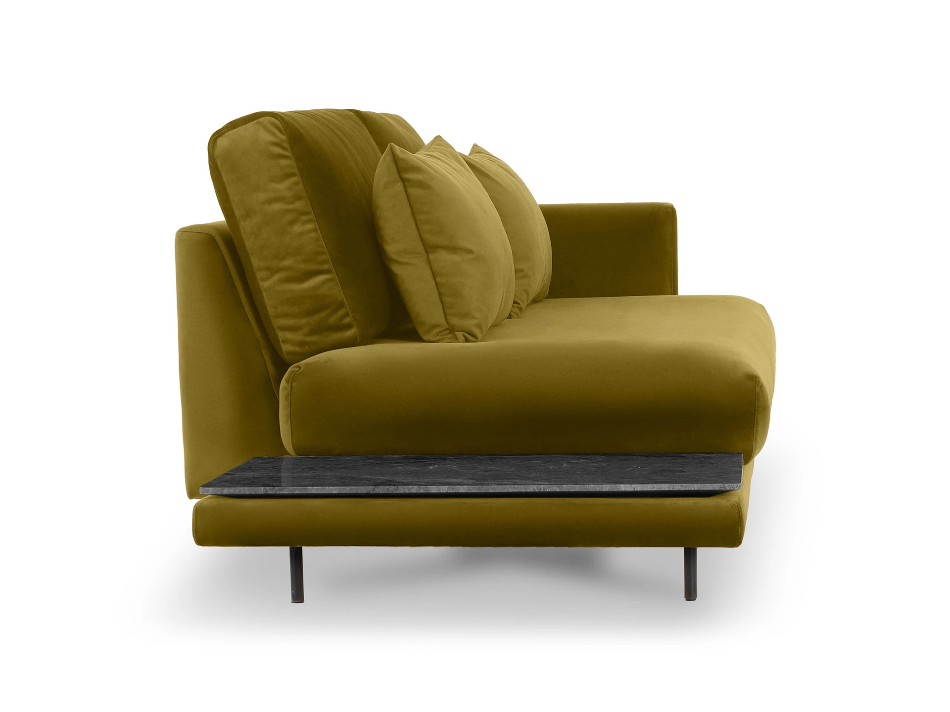 заказать Кушетка Ricadi в Москве заказать Кушетка Ricadi