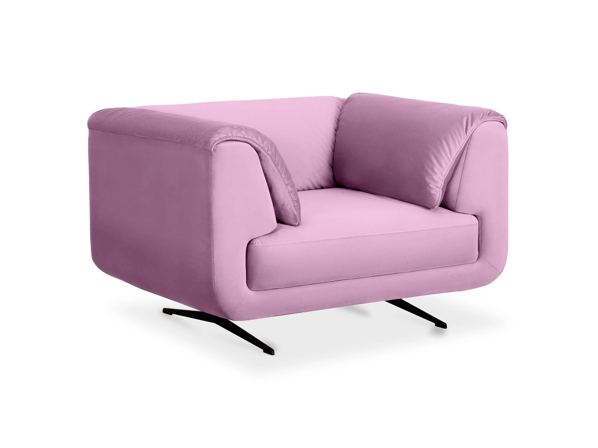 купить Кресло Marsala