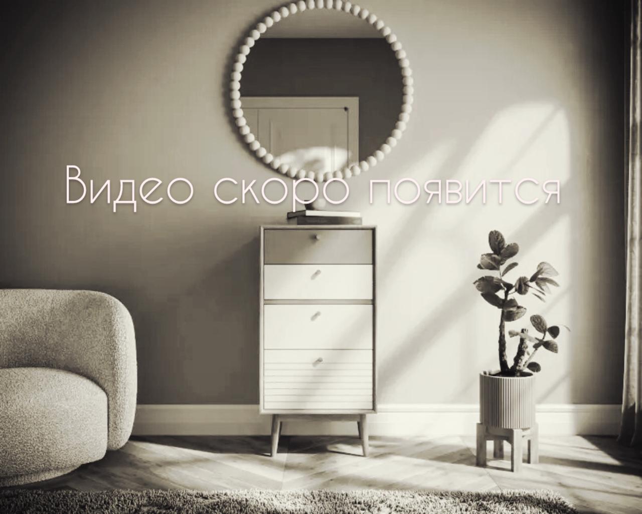 img_<=$key> img_<=$key>