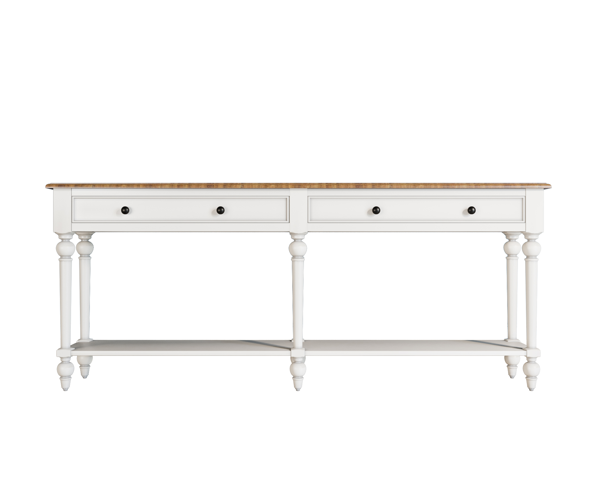 фото Большая консоль "Odri" арт od2124L в Москве фото Большая консоль "Odri" арт od2124L