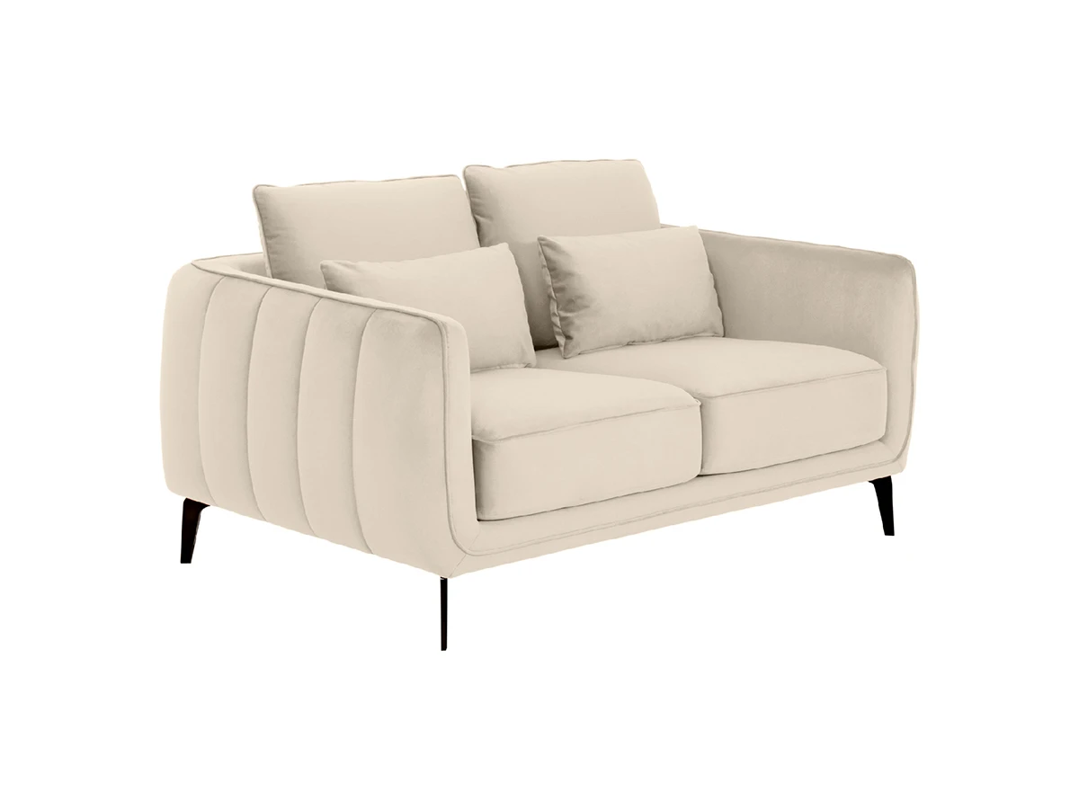 купить Диван Amsterdam двухместный