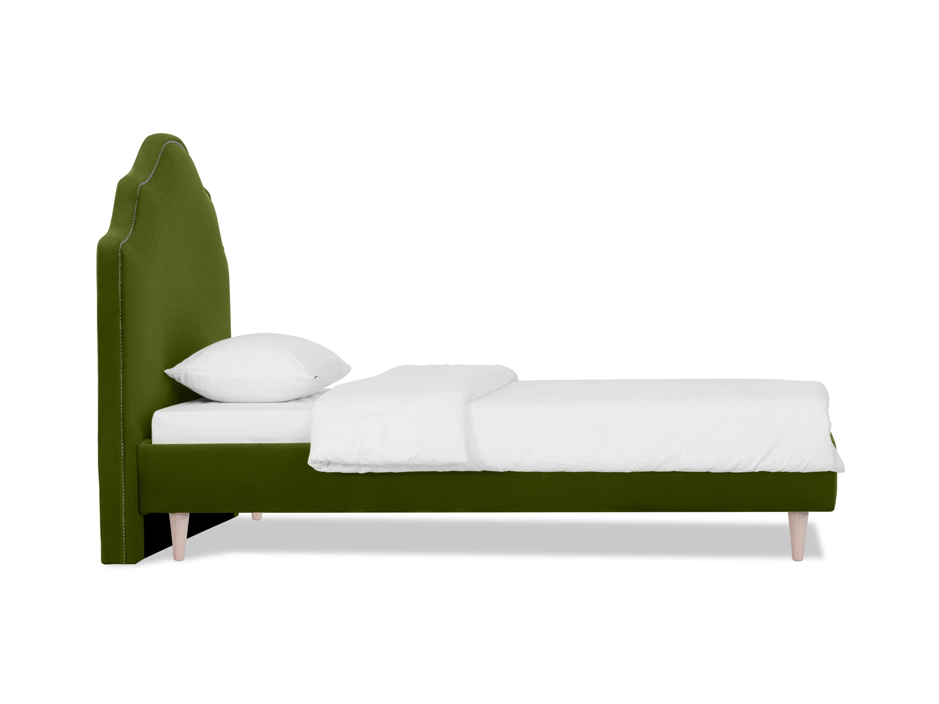 купить Кровать Princess II L в Москве купить Кровать Princess II L