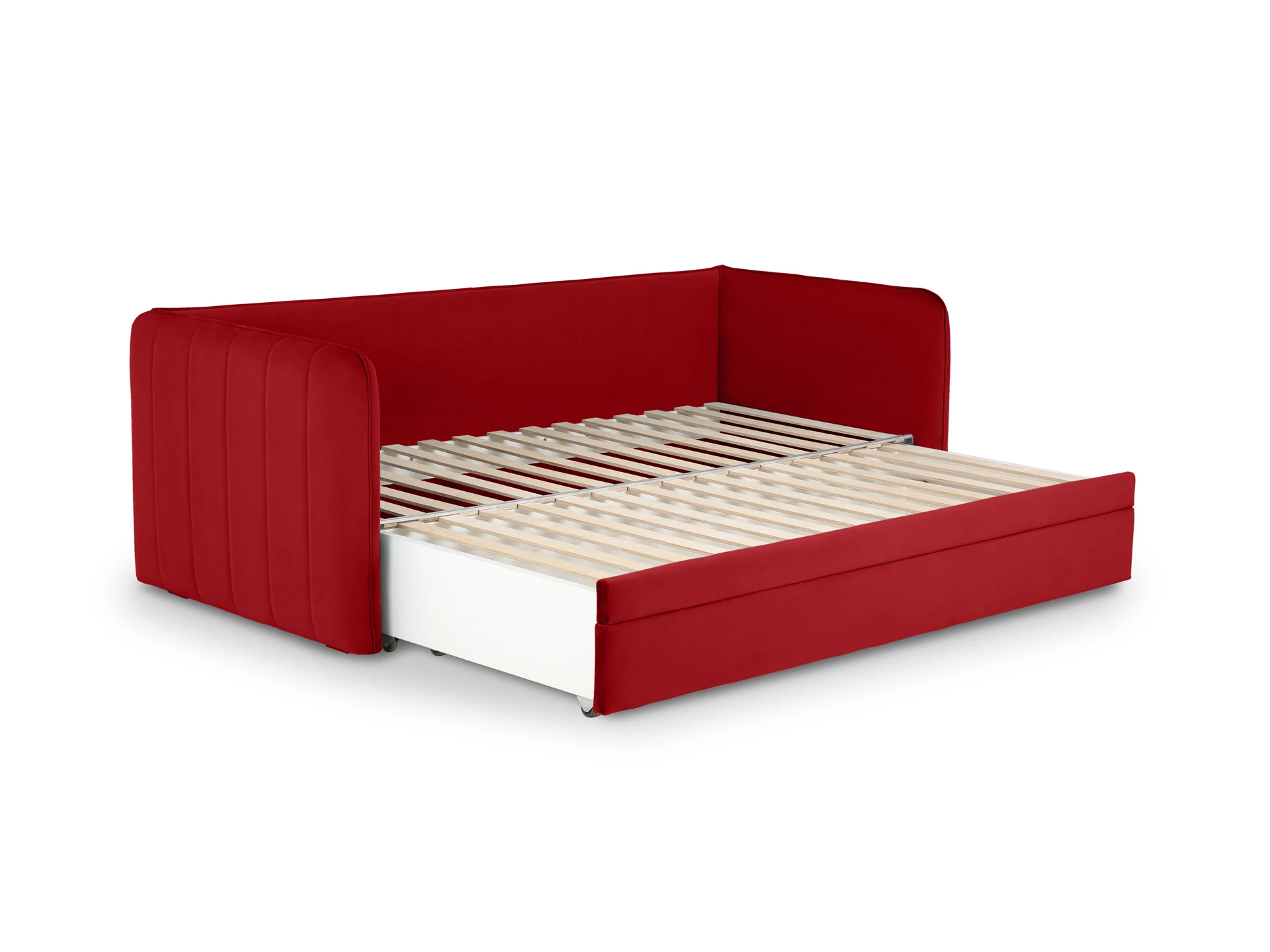 купить Кушетка Todi в интернет-магазине