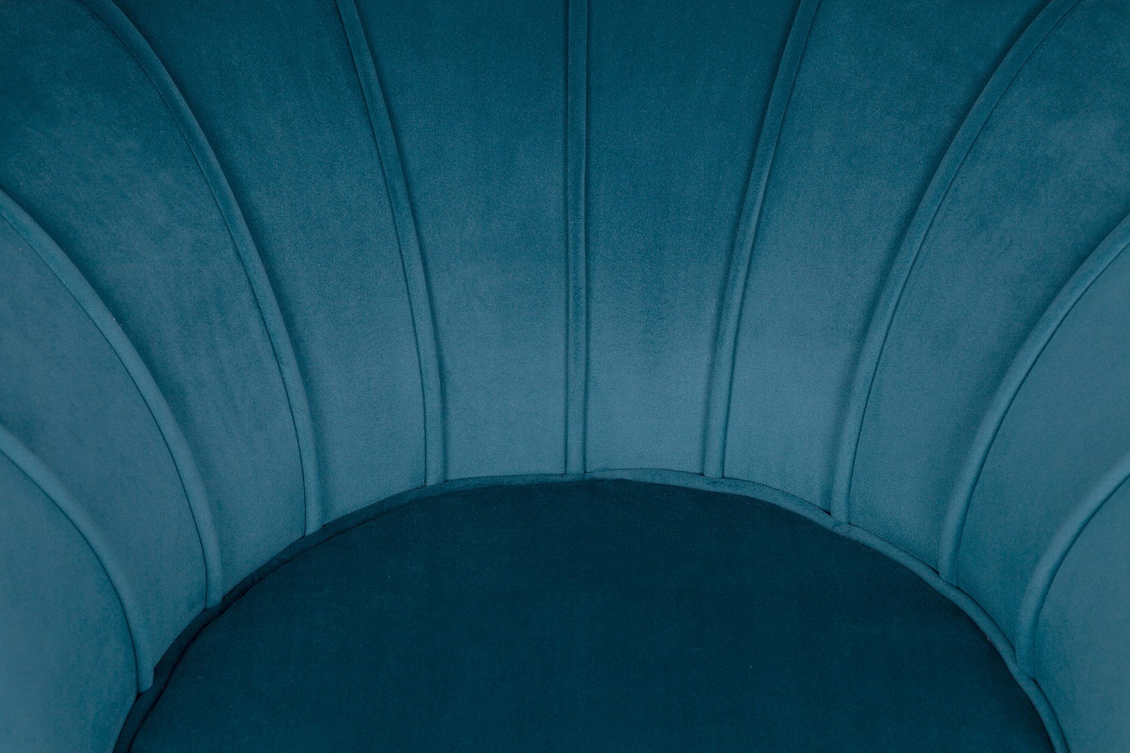 Кресло ракушка Pearl Marine в интерьере в Москве Кресло ракушка Pearl Marine в интерьере