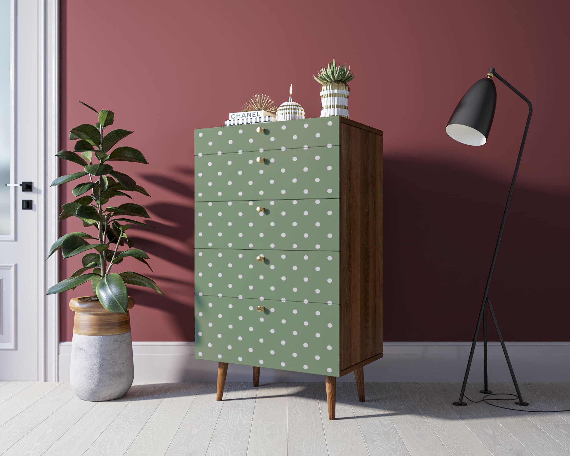 фото Комод высокий "Berber" принт 12 арт BB10/Print_12 в Москве фото Комод высокий "Berber" принт 12 арт BB10/Print_12