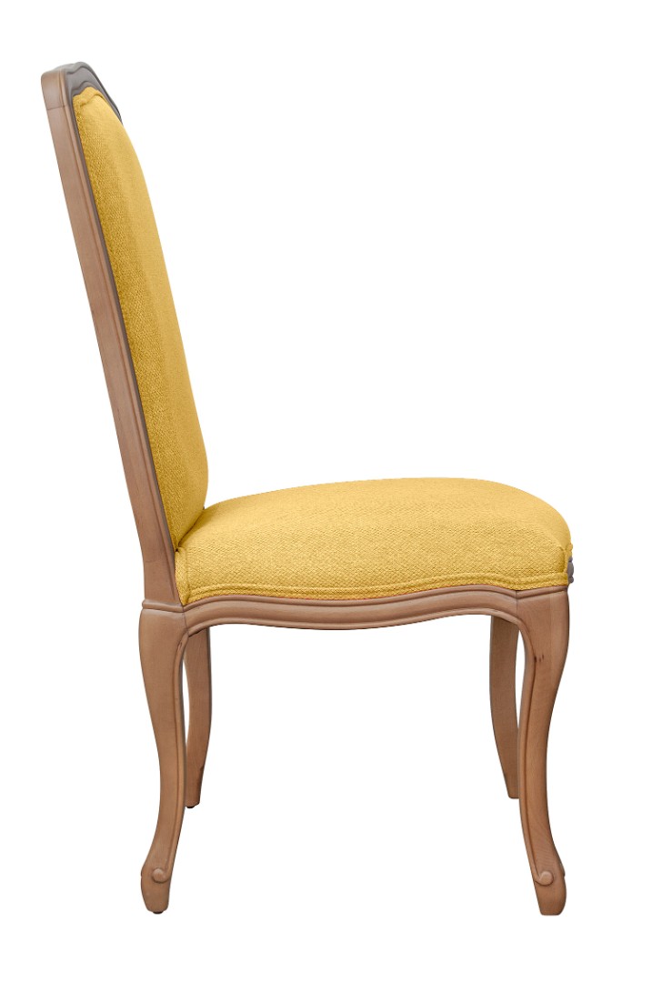 заказать Стул Wenter Honey