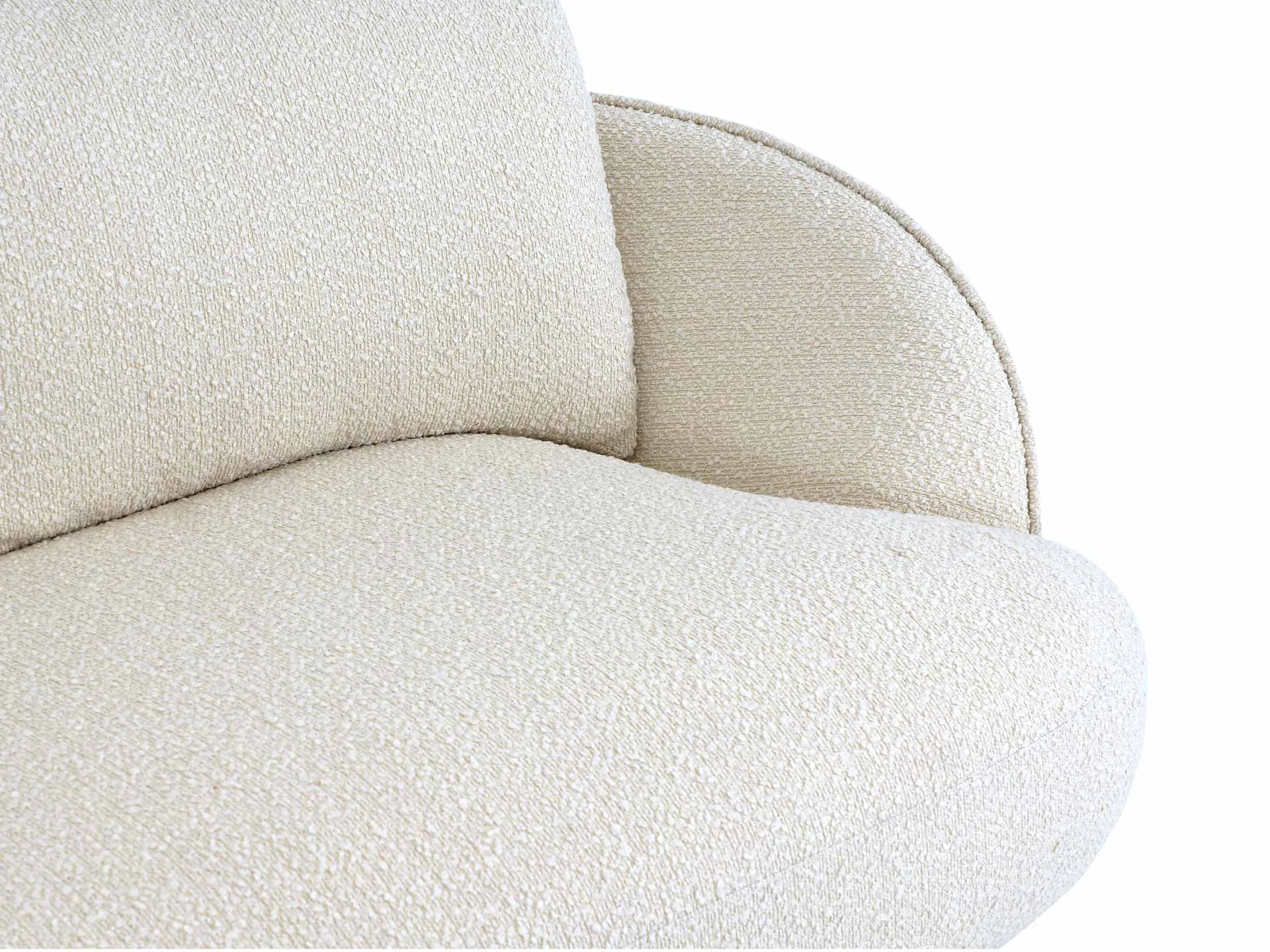 фото Диван Riolo