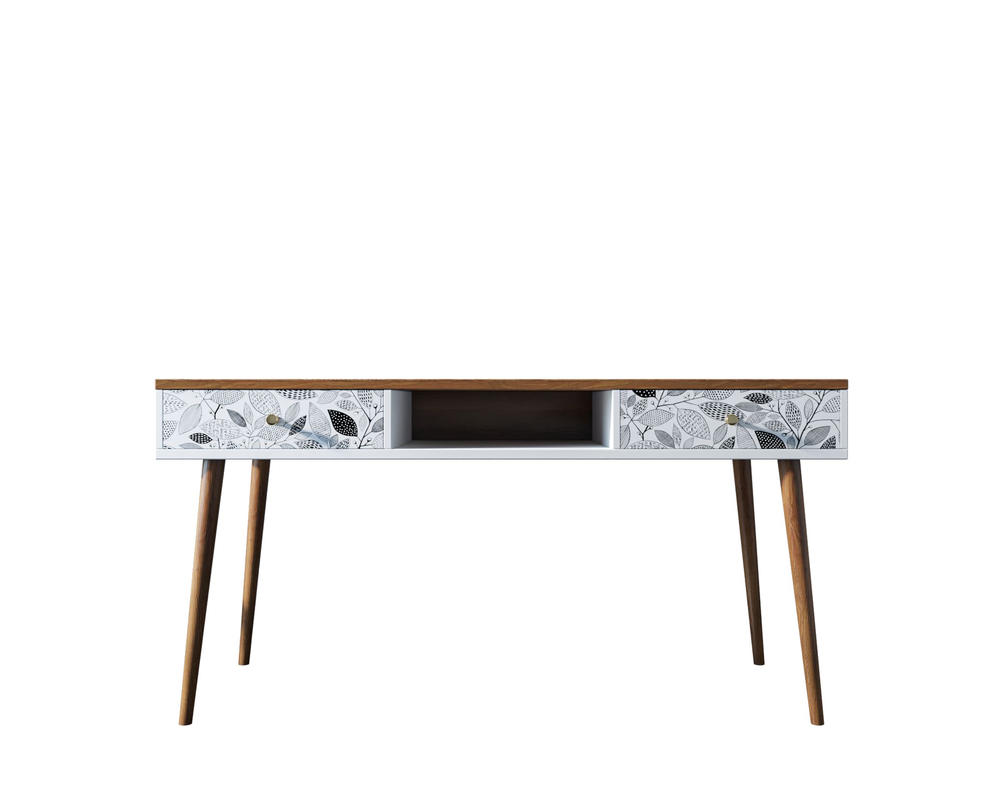 заказать Стол рабочий "Berber" принт 9 арт BB18/Print_09 в Москве заказать Стол рабочий "Berber" принт 9 арт BB18/Print_09