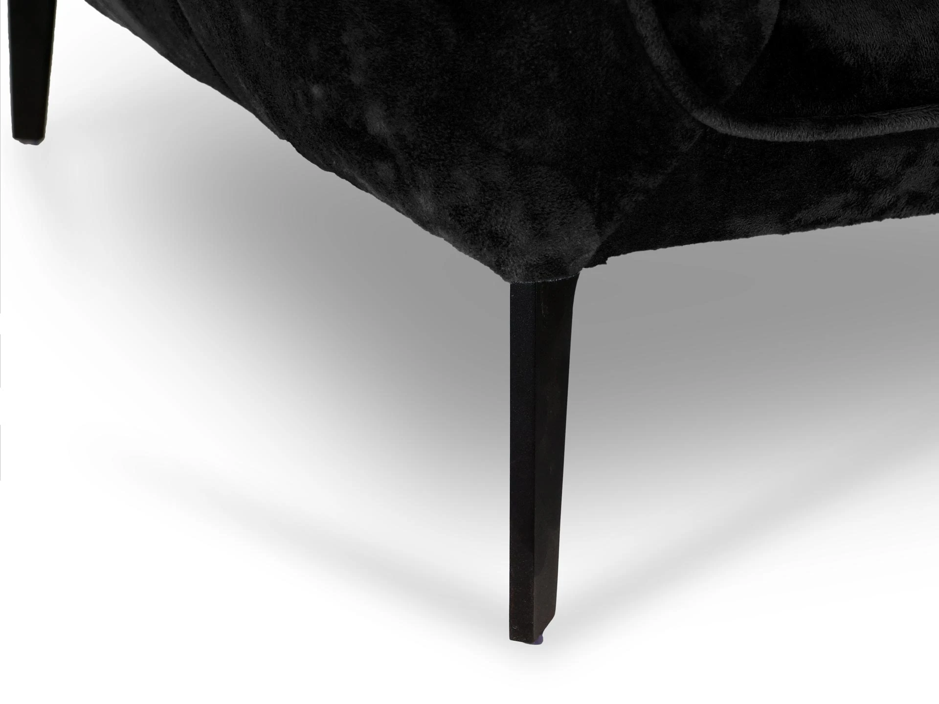 фото Диван Amsterdam трёхместный в интерьере в Москве фото Диван Amsterdam трёхместный в интерьере