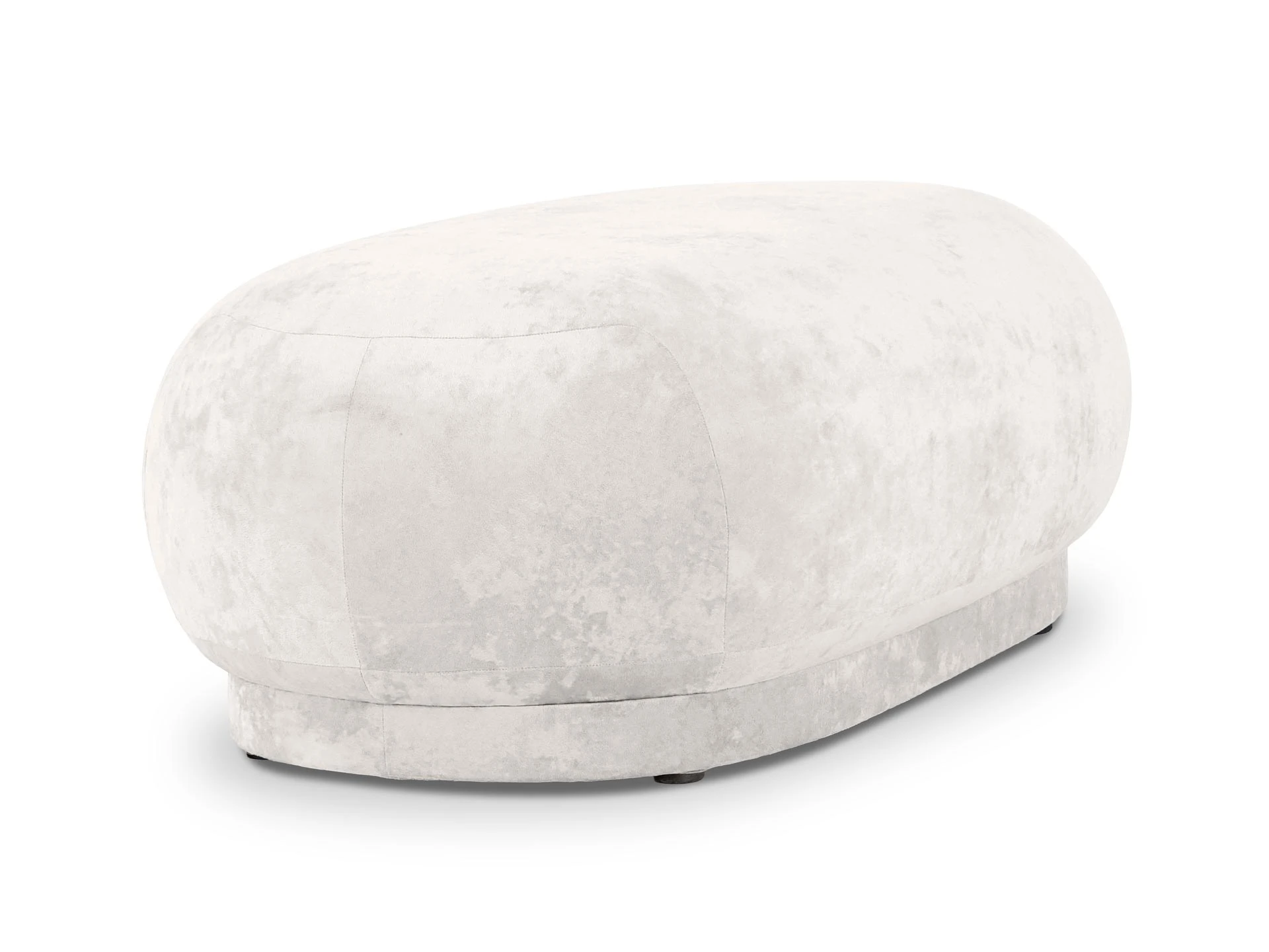 заказать Банкетка Lucca