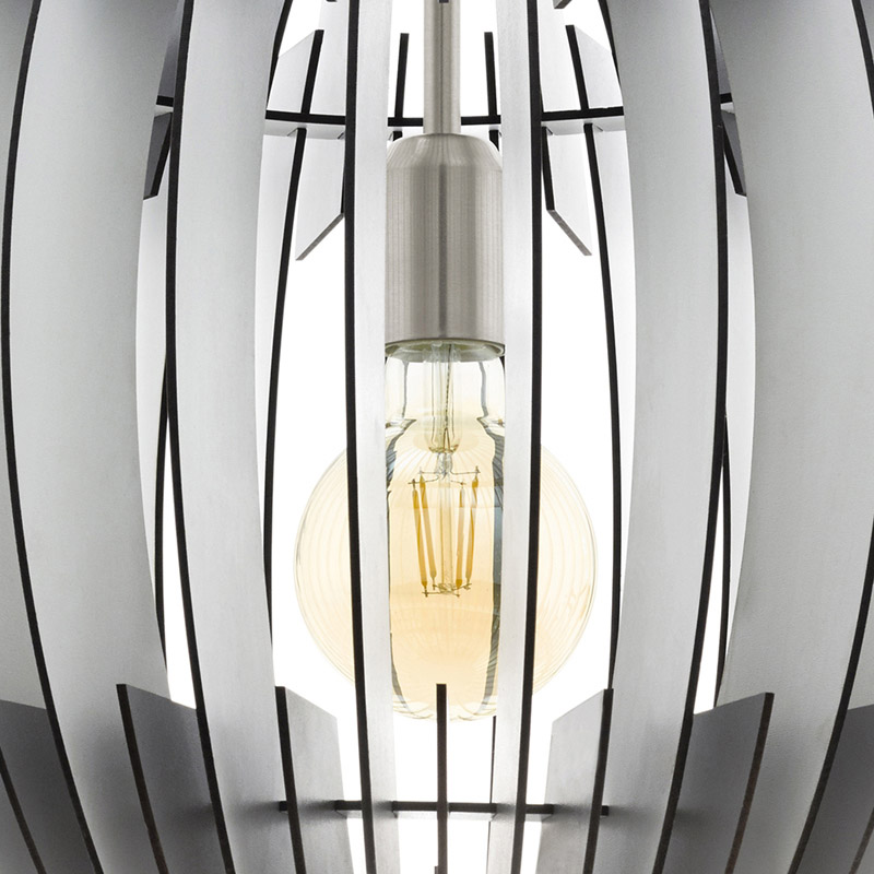 заказать Подвесной потолочный светильник (люстра) OLMERO в Москве заказать Подвесной потолочный светильник (люстра) OLMERO