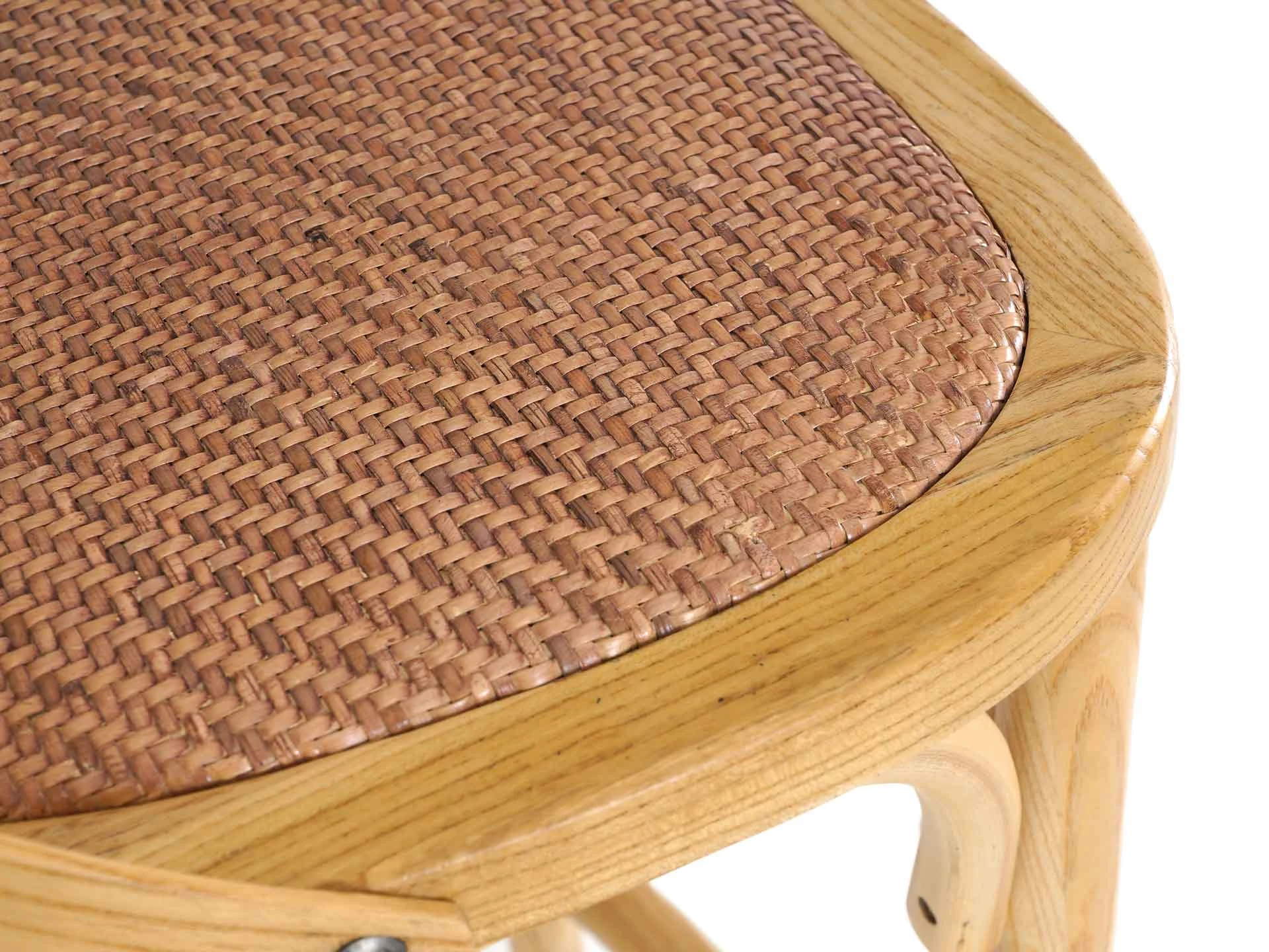 фото Стул Bertram в Москве фото Стул Bertram