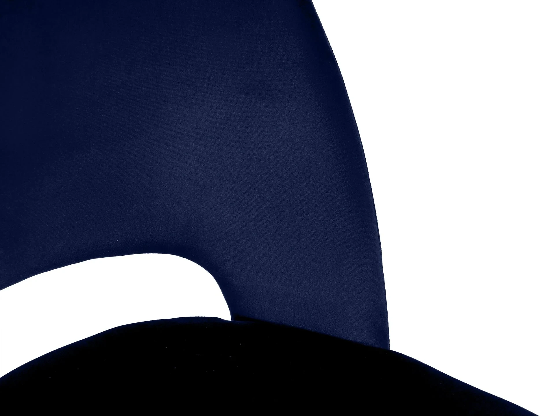 Стул Henry в интерьере в Москве Стул Henry в интерьере