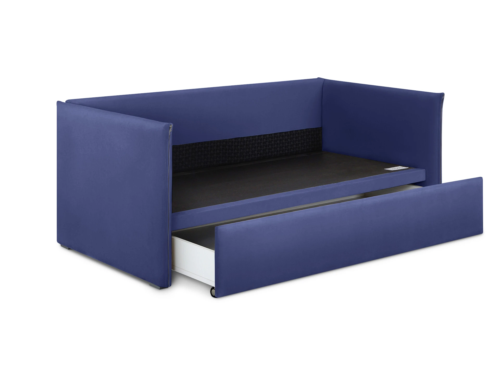 купить Кровать-кушетка Milano