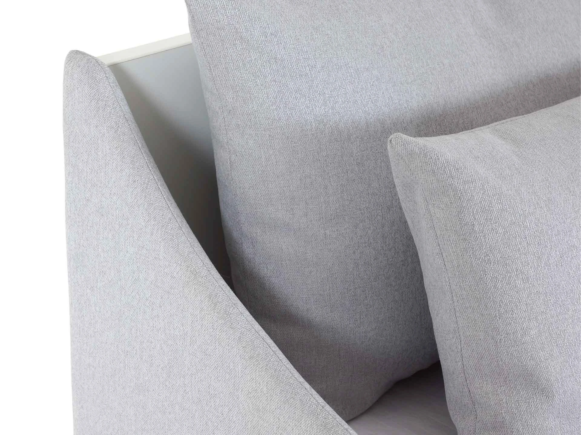 фото Кушетка Rili в интерьере в Москве фото Кушетка Rili в интерьере