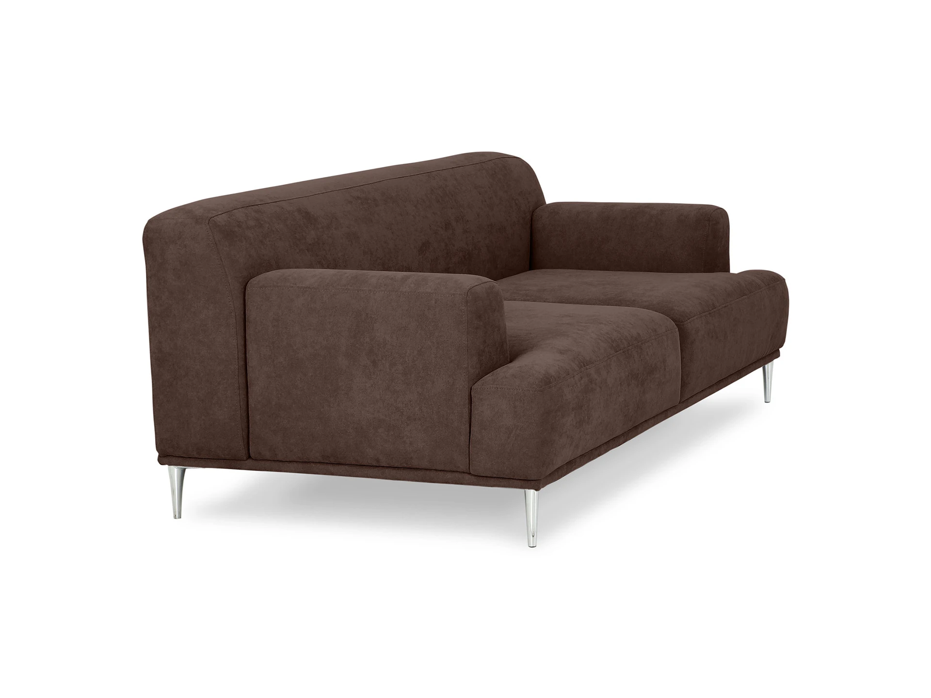 заказать Диван Portofino 2-х местный в Москве заказать Диван Portofino 2-х местный