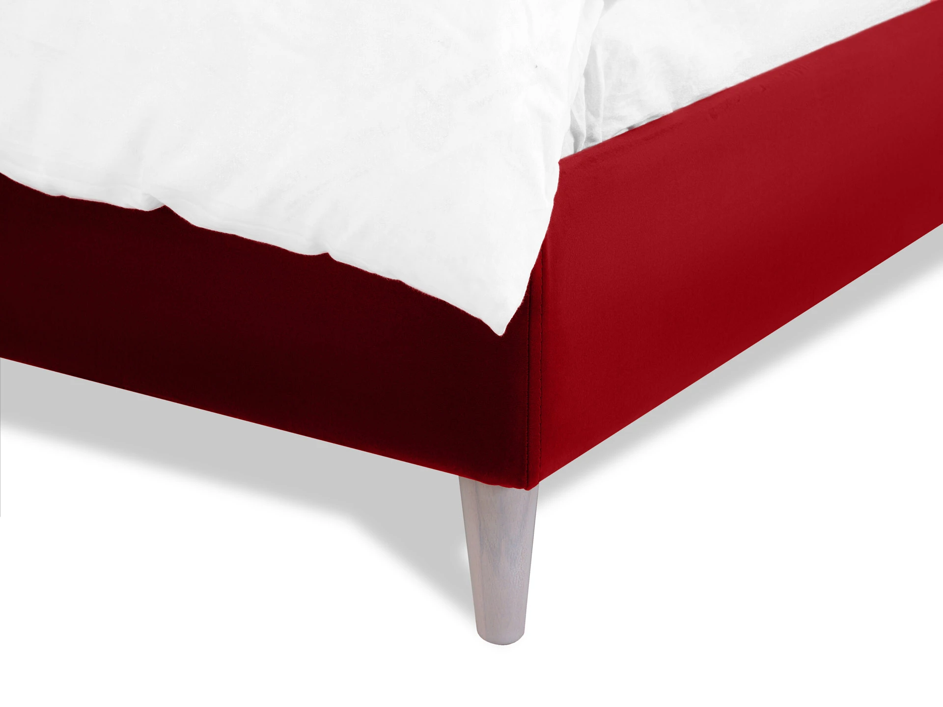 Кровать Prince Louis L в интернет-магазине