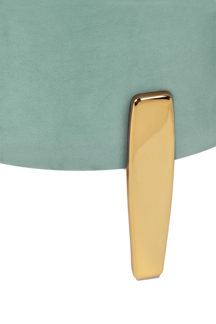 заказать Дизайнерский пуф Lutor в Москве заказать Дизайнерский пуф Lutor