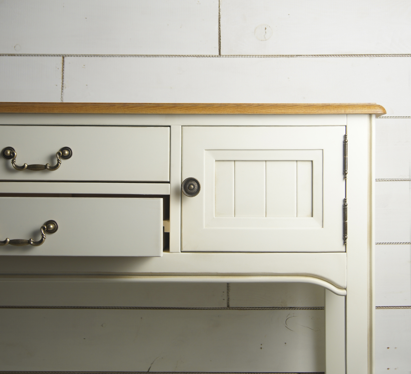 купить Консоль "Olivia" в бежевом цвете арт GC1007С в интернет-магазине в Москве купить Консоль "Olivia" в бежевом цвете арт GC1007С в интернет-магазине