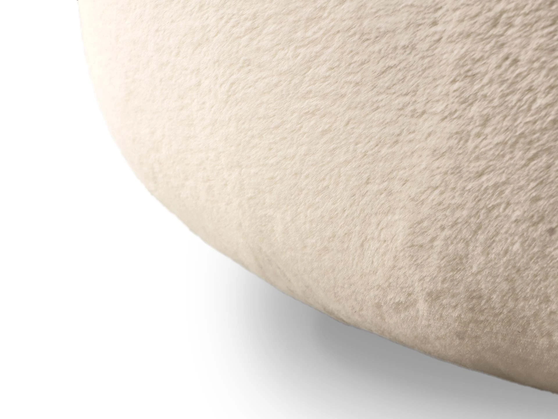 фото Пуф Sweet 765 в Москве фото Пуф Sweet 765