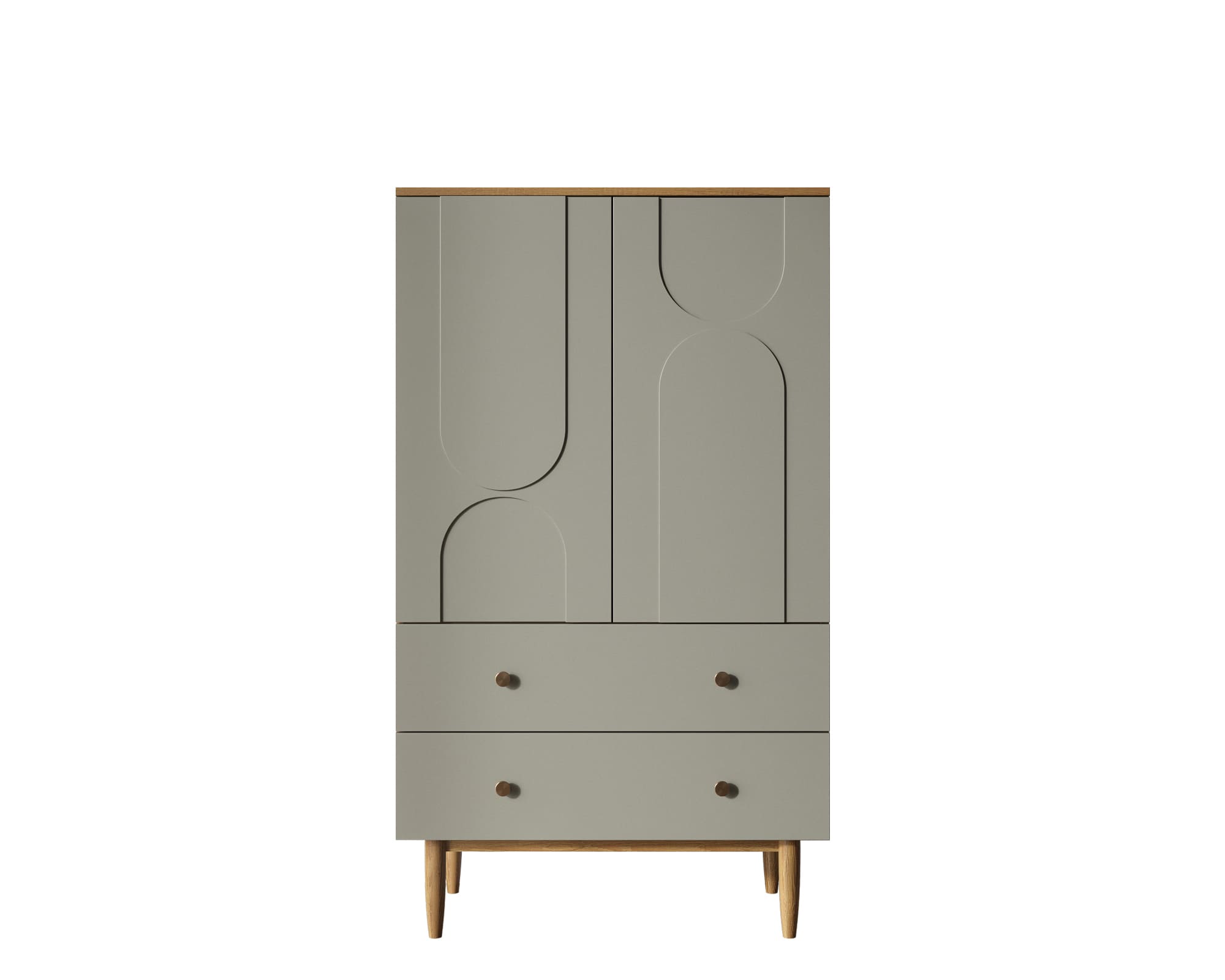 img_<=$key> img_<=$key>