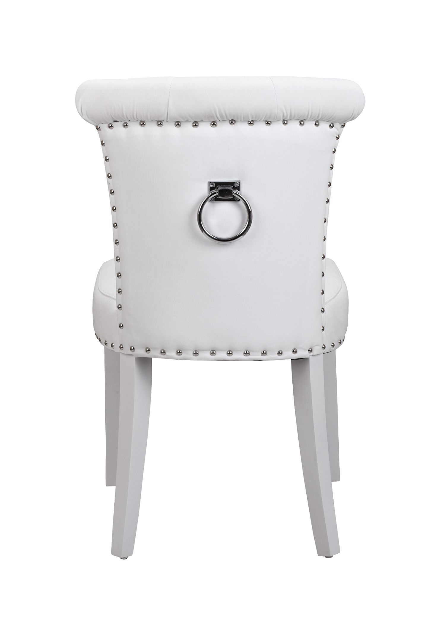 Стул Utra White в интернет-магазине