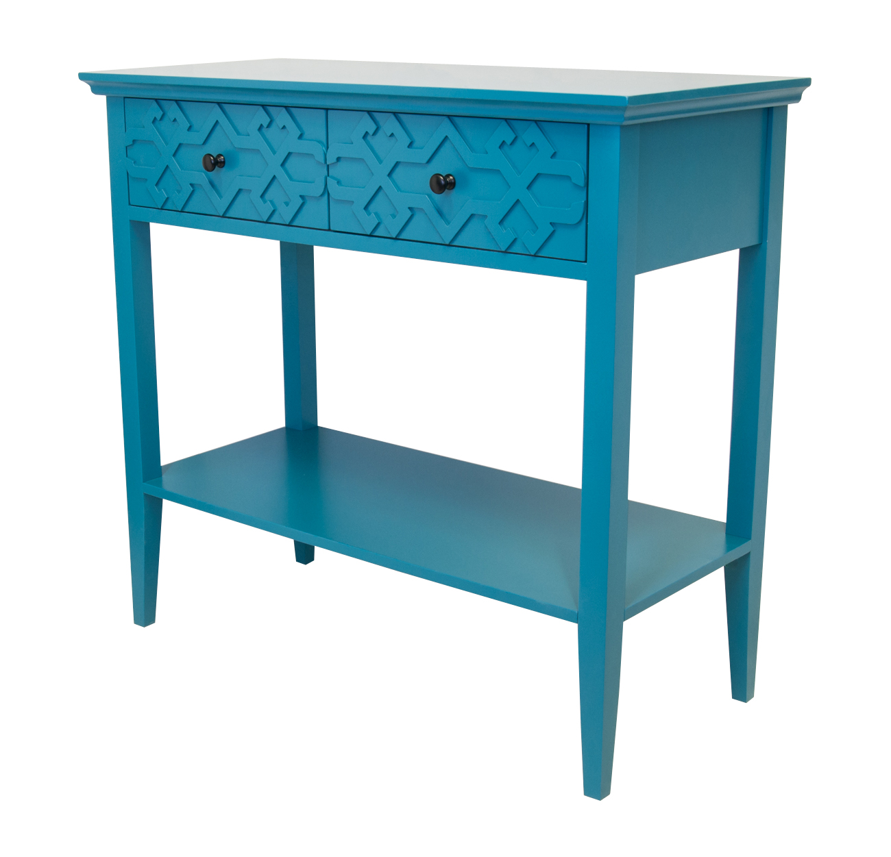 купить Дизайнерская консоль Friz Blue в Москве купить Дизайнерская консоль Friz Blue