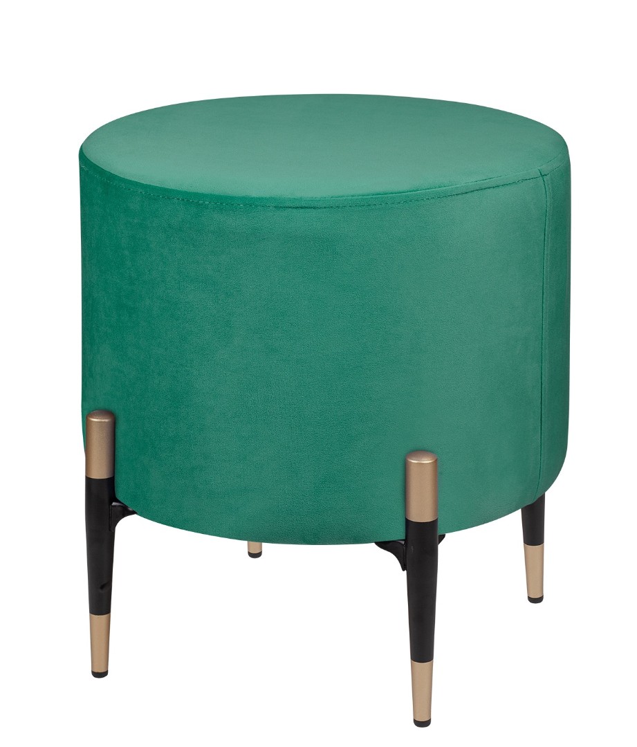 купить Дизайнерский пуф Lutor в Москве купить Дизайнерский пуф Lutor