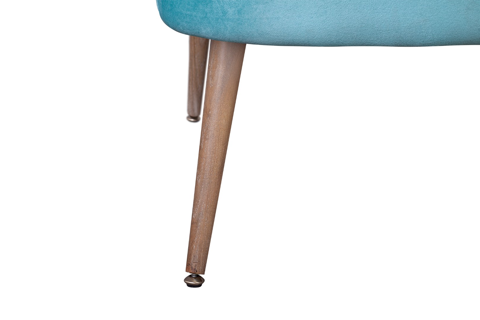 Кресло Shell Mint в интерьере в Москве Кресло Shell Mint в интерьере