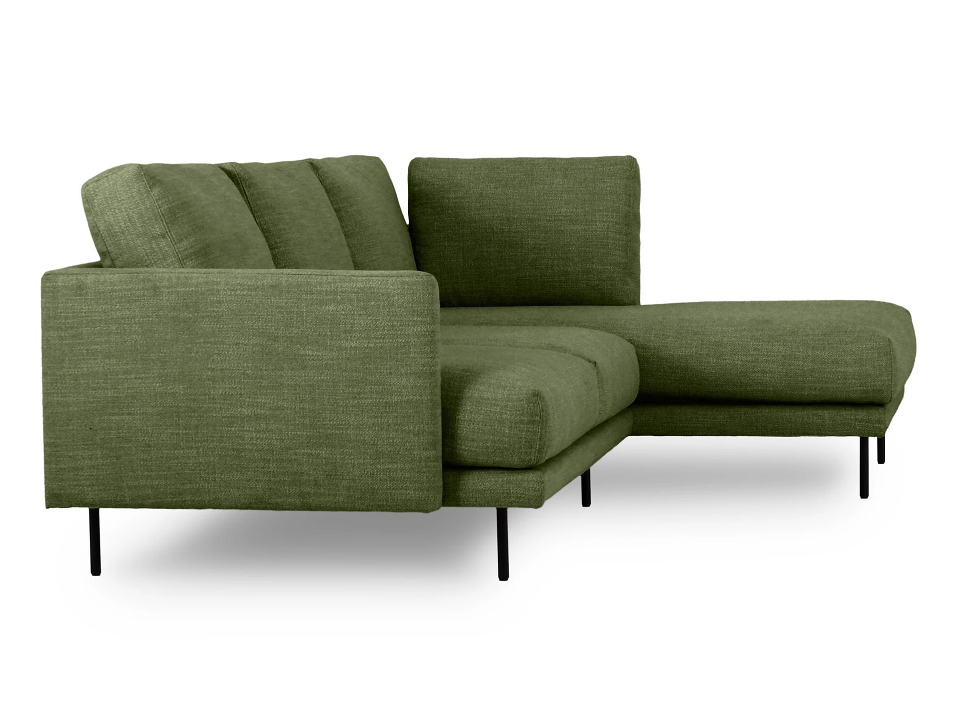 заказать Диван Ricadi угловой