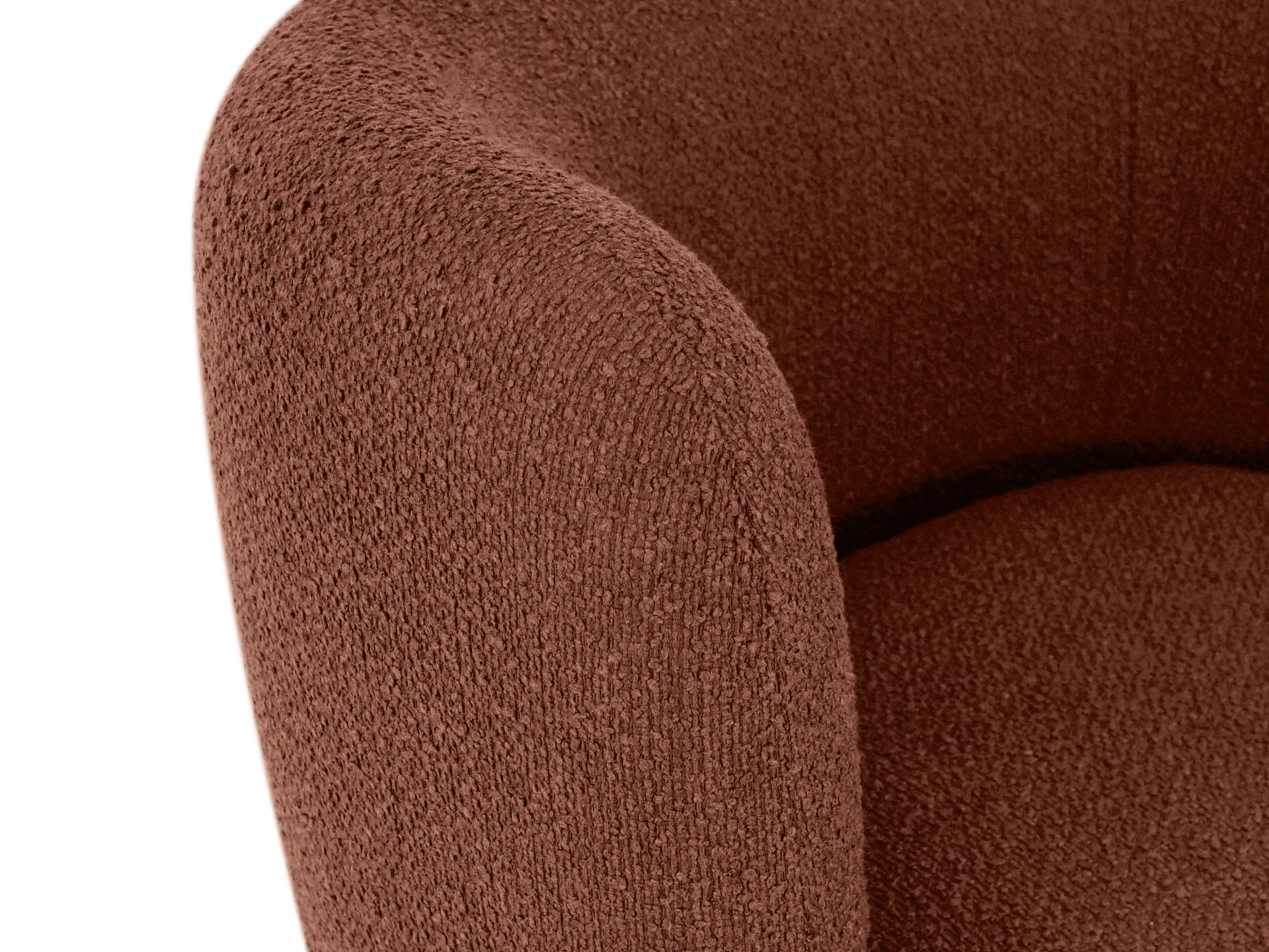 Кресло Lucca в интернет-магазине