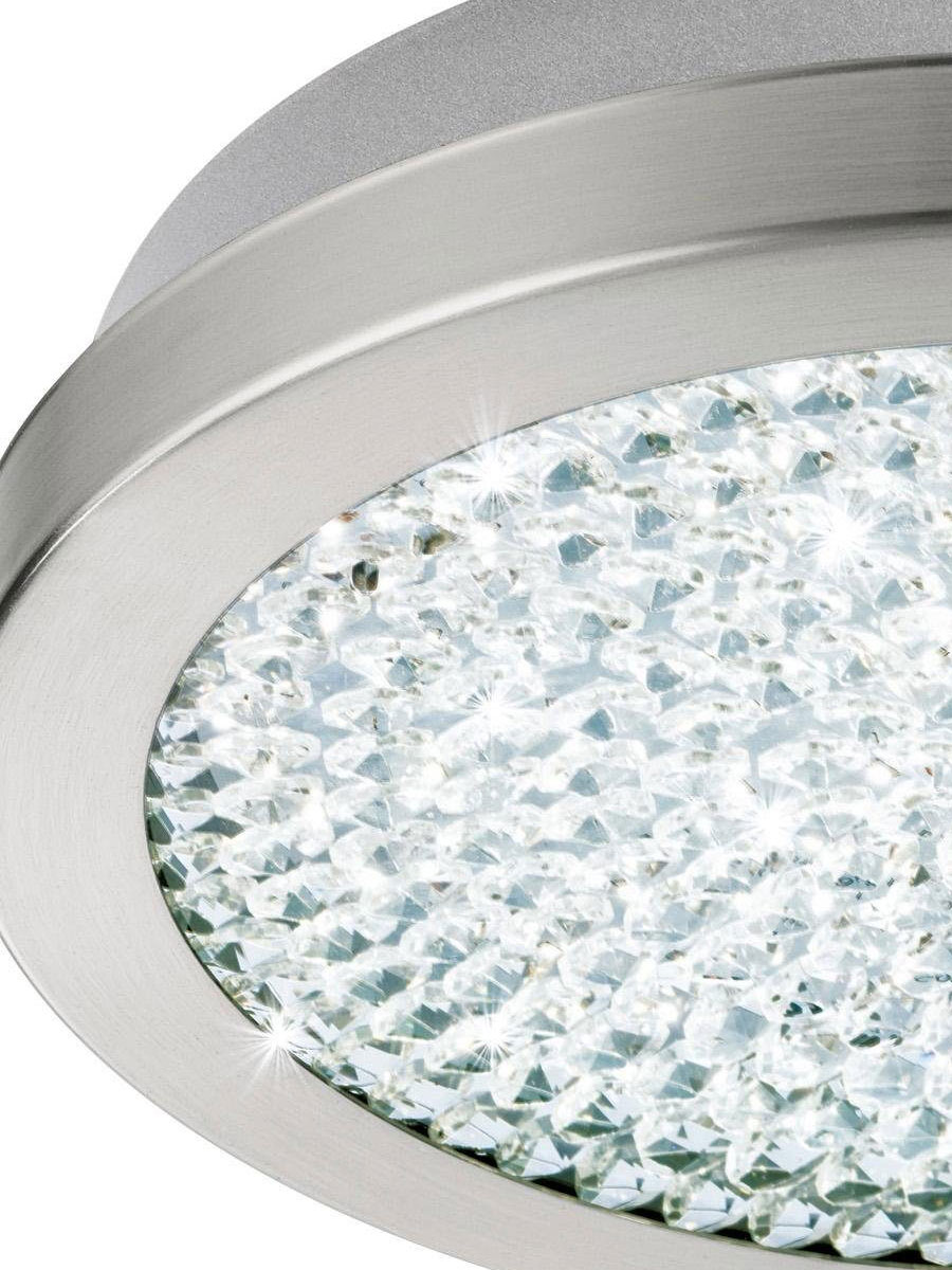 купить 32046 Светильник потолочный светодиодный AREZZO 2