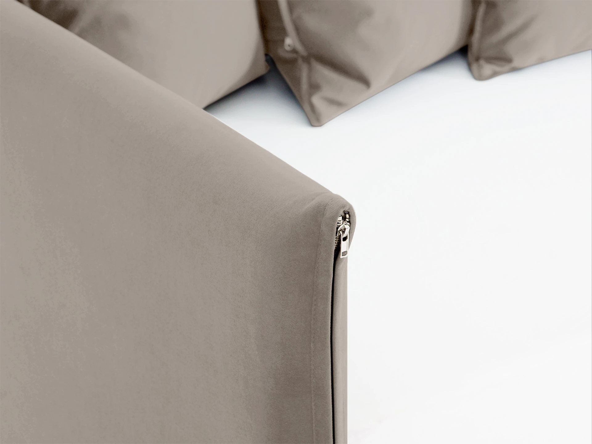 Кровать-кушетка Milano в интернет-магазине в Москве Кровать-кушетка Milano в интернет-магазине