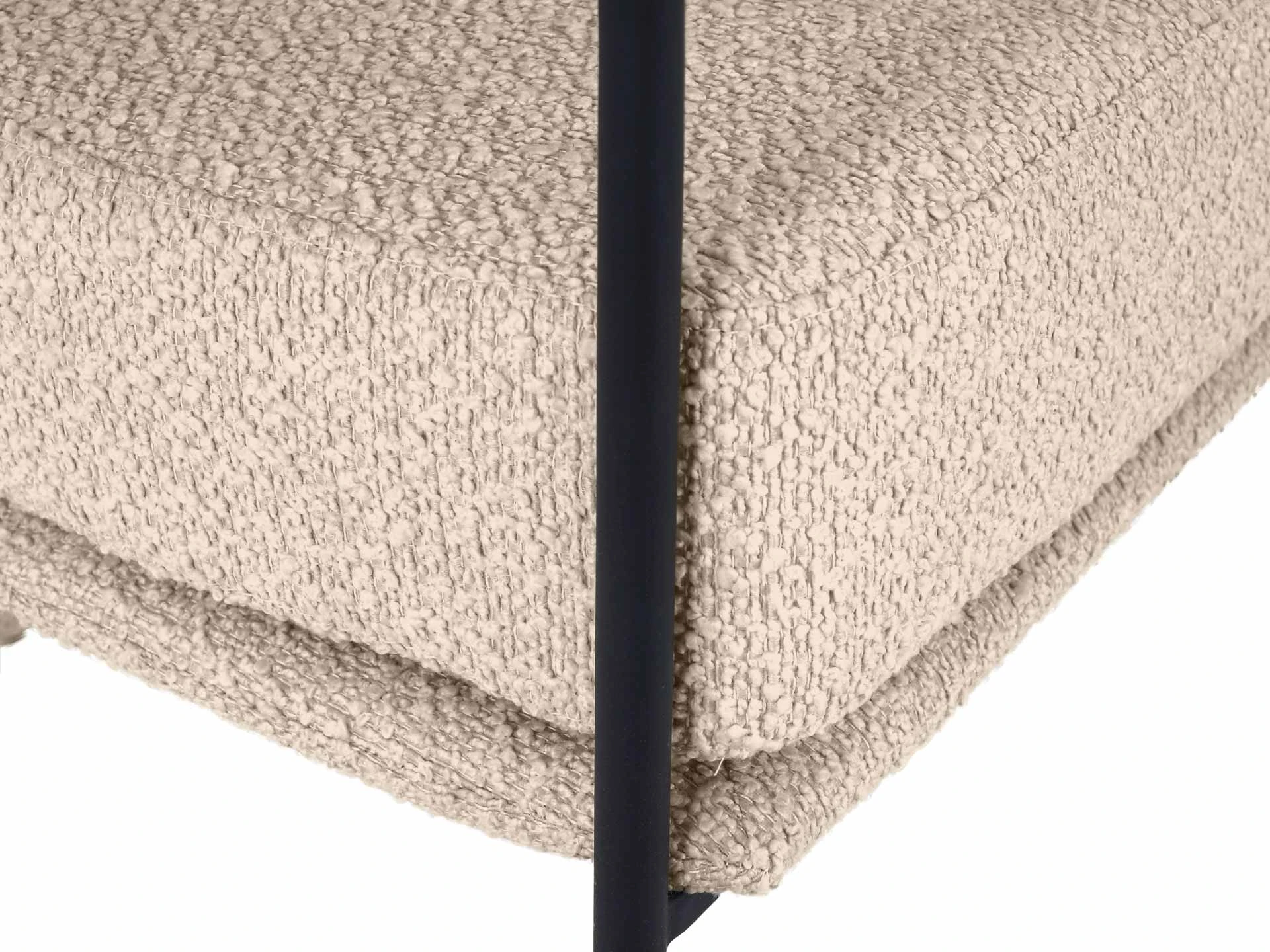 Кресло Loti в интерьере в Москве Кресло Loti в интерьере